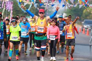 BIB: 474, 4534, 45359, 45560
                            <button type="button" onclick="openModal(9906072)" class="btn btn-primary btn-sm float-right btn-popup" data-toggle="modal" data-target=".modal-high-quality">
                        <i class="fas fa-shopping-cart"></i> Add to Cart
                    </button>
                                            <button type="button" onclick="isThisMe(9906072, true)" class="btn btn-success btn-sm float-right btn-popup btn-isme hidden" data-toggle="tooltip" data-placement="bottom" title="นี่คือรูปของคุณใช่ไหม คลิกที่นี่เพื่อเอาเข้าอัลบั้ม">
                        <i class="fas fa-plus"></i> Add to album
                    </button>
                    <button type="button" onclick="isThisMe(9906072, false)" class="btn btn-warning btn-sm float-right btn-popup btn-isnotme hidden">
                        <i class="fas fa-ban"></i> Remove from album
                    </button>